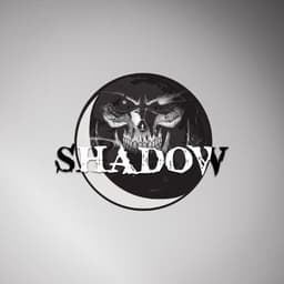 MoonShadow