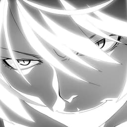 t1kazu-