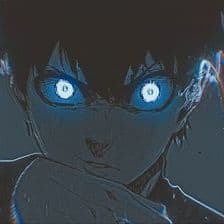 WOJTASHINIO