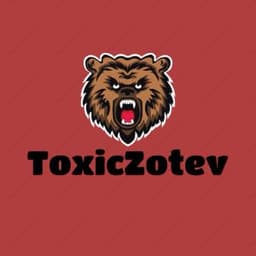 ToxicZotev