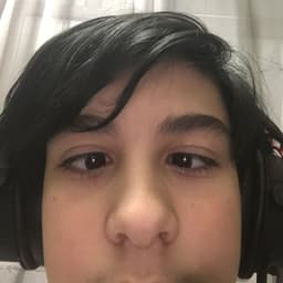 Jas0nK1ll3r