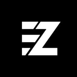 eKownZ