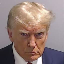 TheRedWave