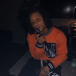 1ricky1