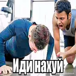 gugakak