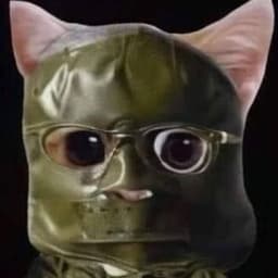 Sebastianrvh