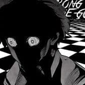 _me_lo_man_