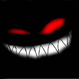 HandsomeEvil
