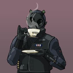 thenaeish