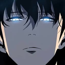 _tensai_