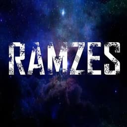 -Ramzes