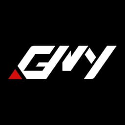 GoMeYa