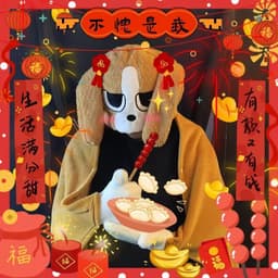 JinZhao0