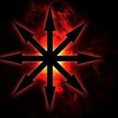 __cHaOs___