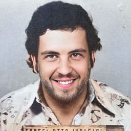 SimceBez