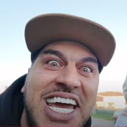 Amazing_b0y