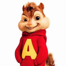AlvinYch