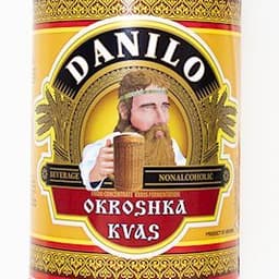 Kvas_Danilo