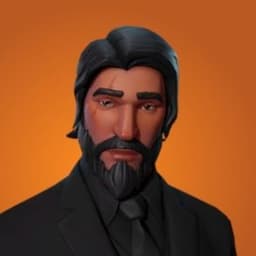 johnwick__69