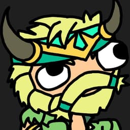 PyVixXY_FPS