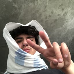 -taremi