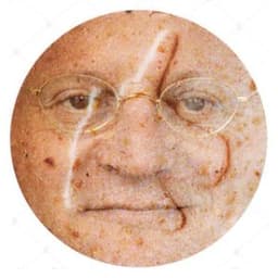 snoob