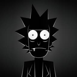 -EksNet