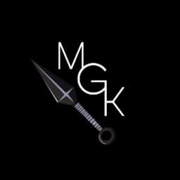 Sh1kome