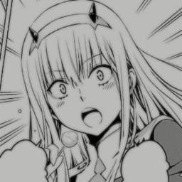 bSenpai