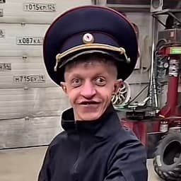 FS1NN