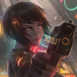 _NIKTO_