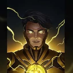 Jacobfalse