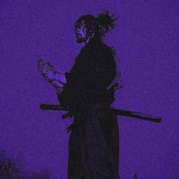 TOKIO-Ta