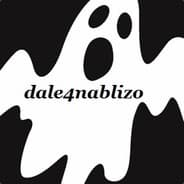 Dalekelele