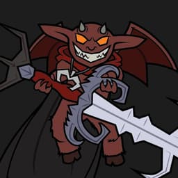 impling