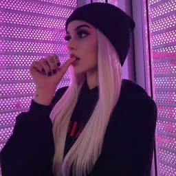 Tw1X_
