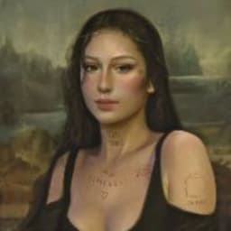 _Pisces_