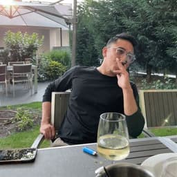 ChefAce