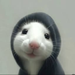 retkilll