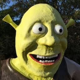 ChiefFATMAN