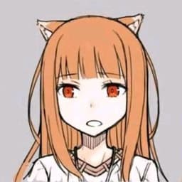 _Ho1o