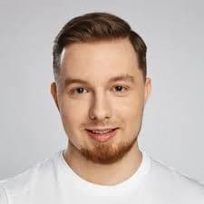 elo_jelly