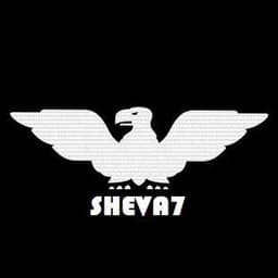 1st_Sheva7