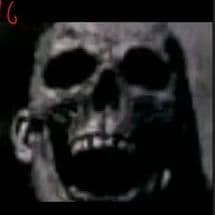 muhaboika51