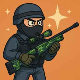 kuzio_