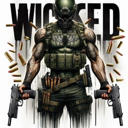 _Wicked_
