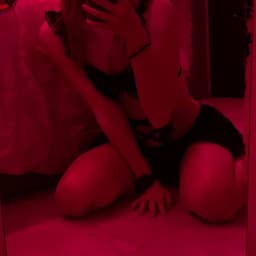 Zeexo_