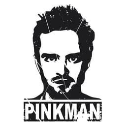 Jess_Pinkman