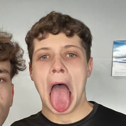 NotgoodJusef