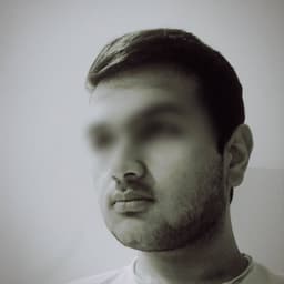 -Torent0-